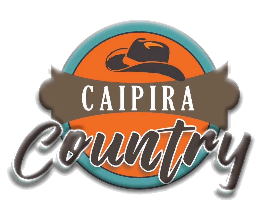 Caipira Country - Import & Export