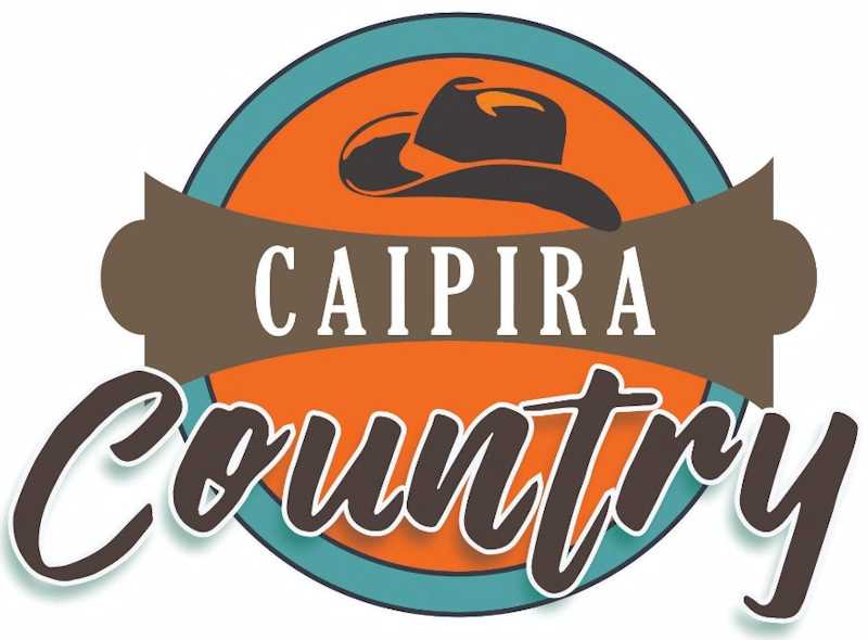 Caipira Country - Import & Export